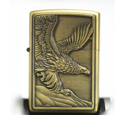 kaiyun网页登录入口