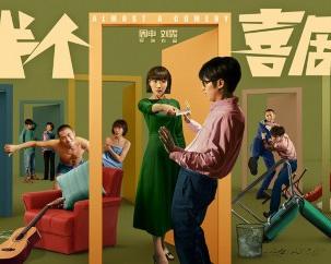 kaiyun开云官方在线登录