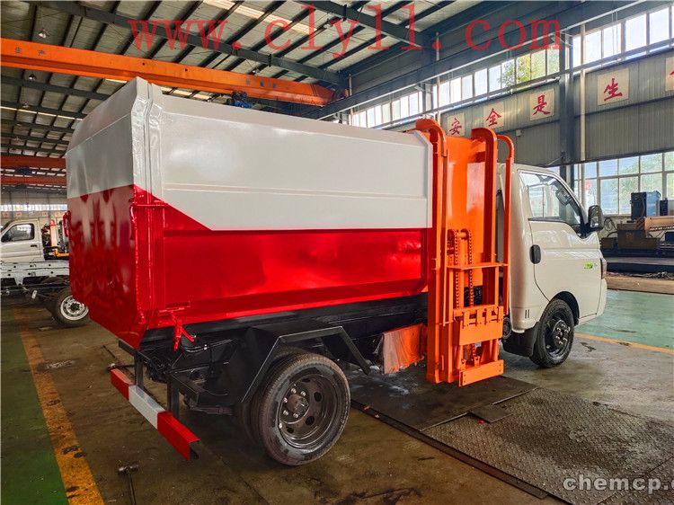 kaiyun开云网页版