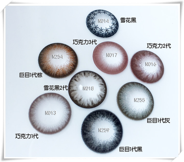 kaiyun开云官方在线登录