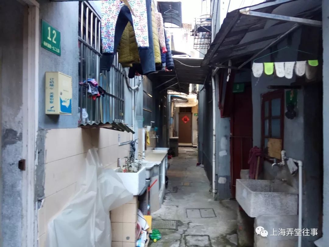 kaiyun开云网页版