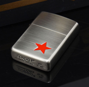 kaiyun网页登录入口:哎呀好身材什么时候更新 综艺哎呀好身材在哪看(图1) kaiyun开云网页版