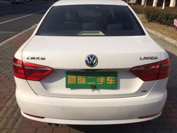 kaiyun网页登录入口:哎呀好身材什么时候更新 综艺哎呀好身材在哪看(图3) kaiyun网页登录入口