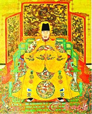 kaiyun网页登录入口:哎呀好身材什么时候更新 综艺哎呀好身材在哪看(图2) kaiyun网页登录入口