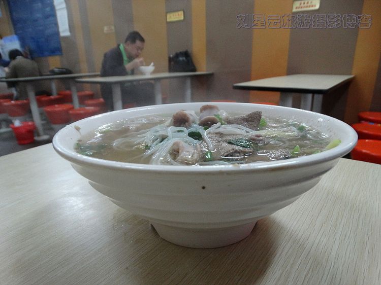 kaiyun开云网页版