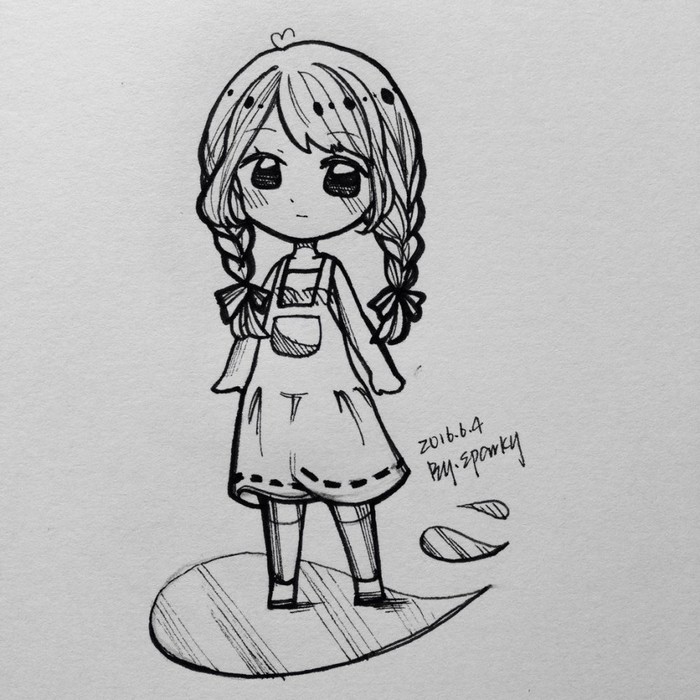 kaiyun开云网页版:“韵·苗”助学项目启动暨捐赠仪式在甘肃定西举行(图1) kaiyun开云网页版