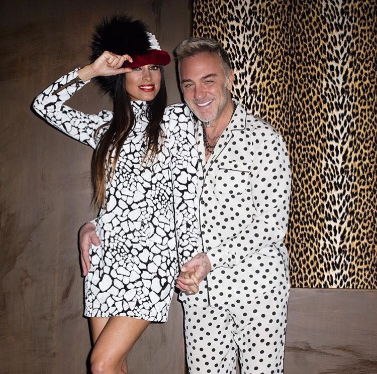 kaiyun开云官方在线登录