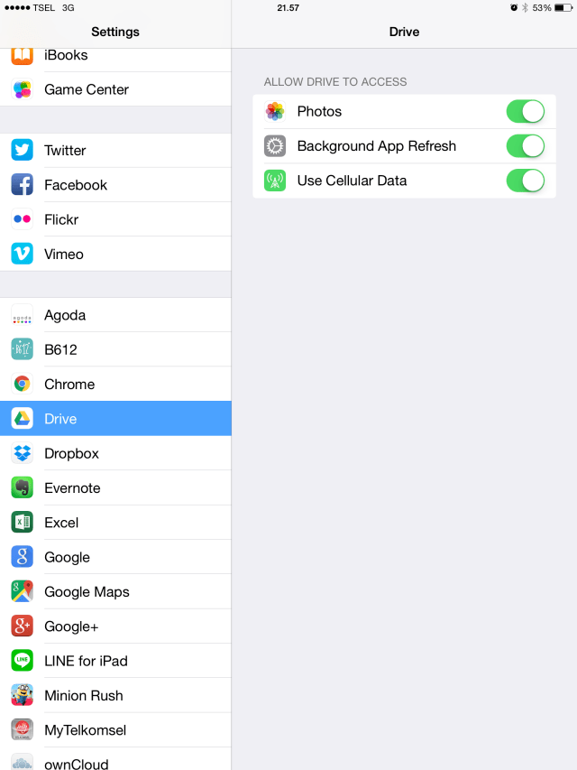 kaiyun开云网页版