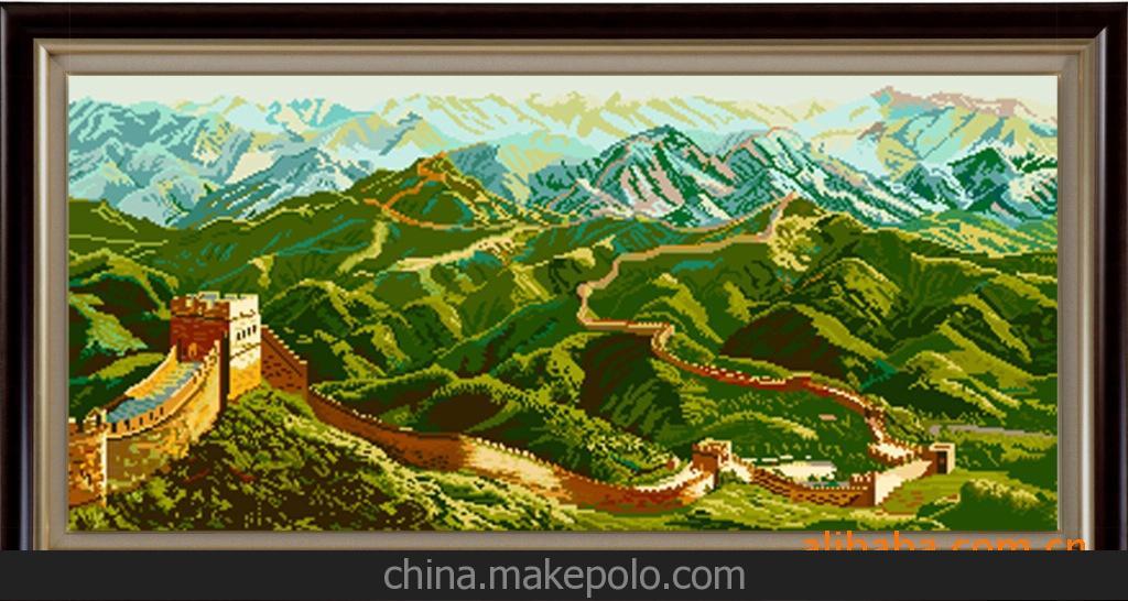 京东集团副总裁傅兵:第四次零售革命下的未来物流_kaiyun开云官方在线登录(图3) kaiyun开云官方在线登录