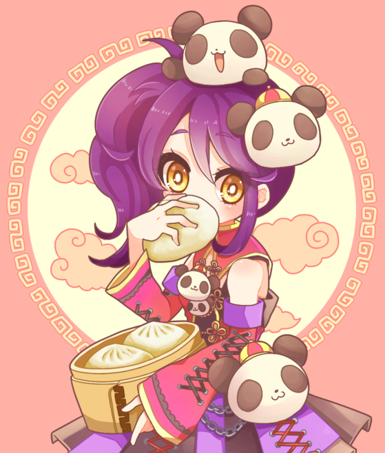 京东集团副总裁傅兵:第四次零售革命下的未来物流_kaiyun开云官方在线登录(图2) kaiyun开云网页版