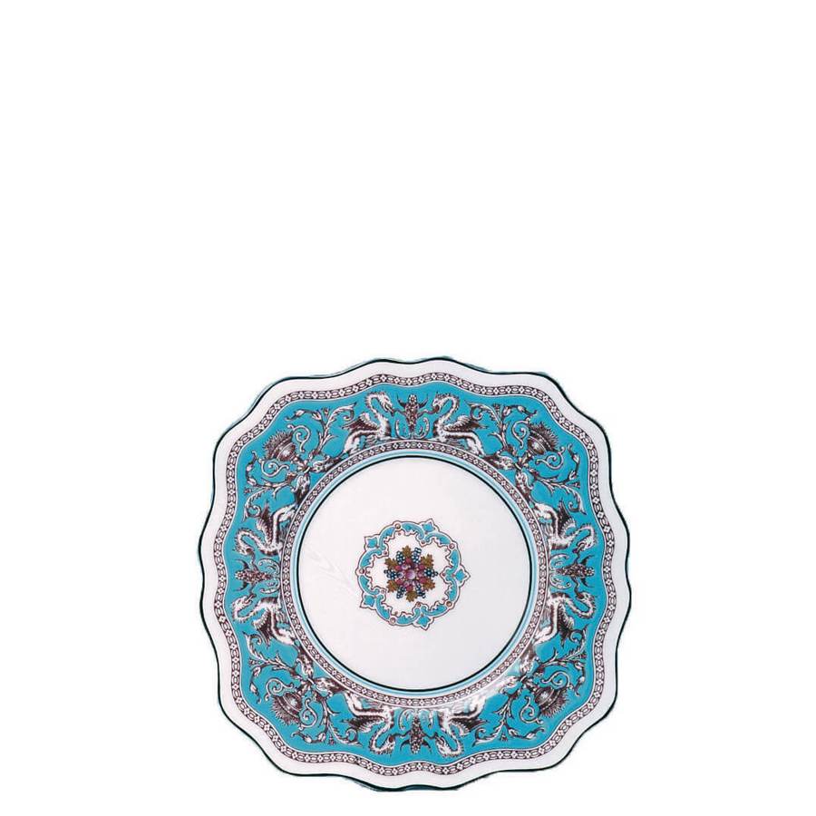 kaiyun网页登录入口