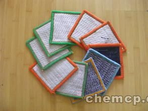 菜鸟万霖:未来3至5年是物流业智能化关键期:kaiyun开云网页版(图3) kaiyun开云官方在线登录