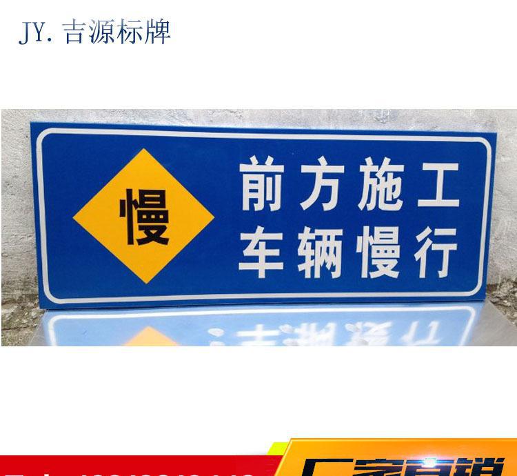 菜鸟万霖:未来3至5年是物流业智能化关键期:kaiyun开云网页版(图1) kaiyun开云官方在线登录