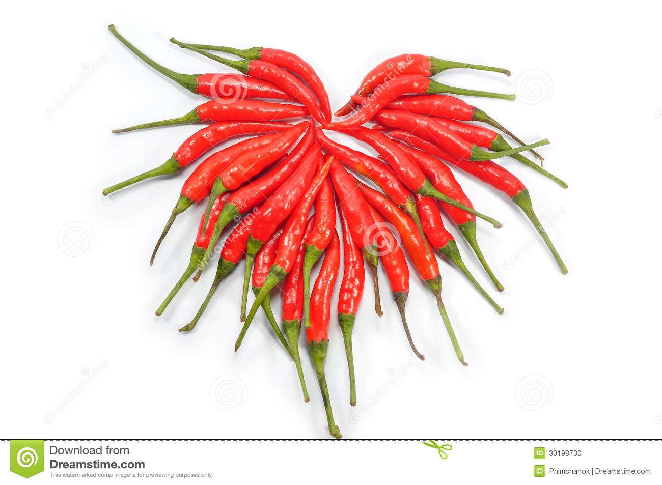 kaiyun开云网页版:福建首个快递园区正式投产运营(图3) kaiyun开云网页版