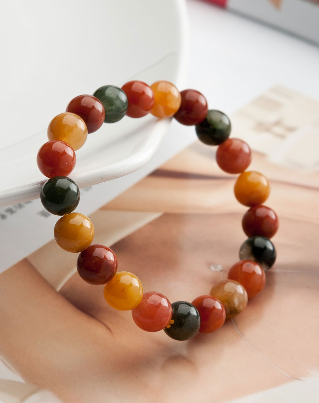 kaiyun网页登录入口