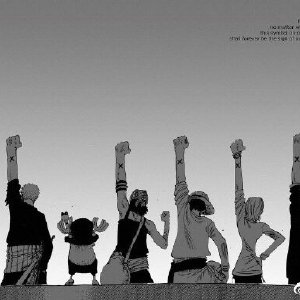 kaiyun开云官方在线登录