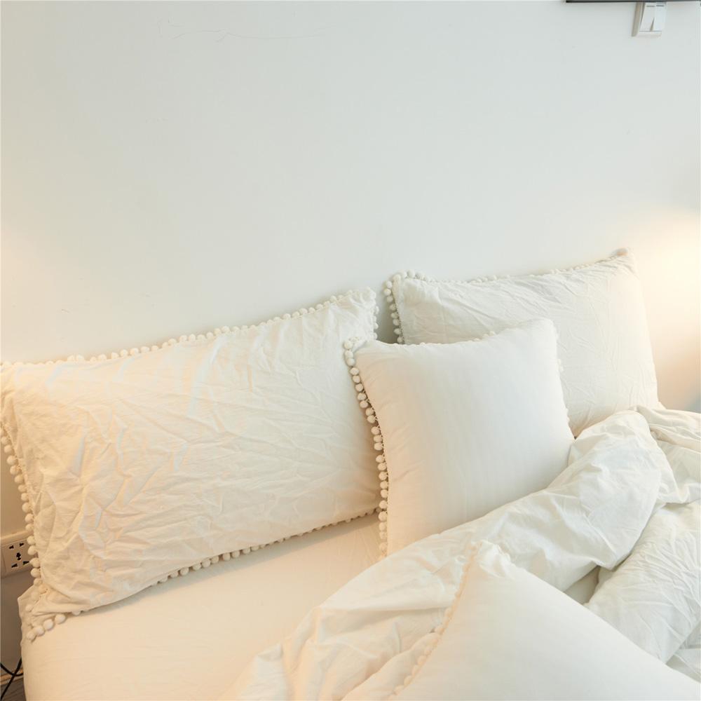 山河社稷图是漫画改编的吗 原著漫画在线地址-kaiyun开云网页版(图1) kaiyun网页登录入口