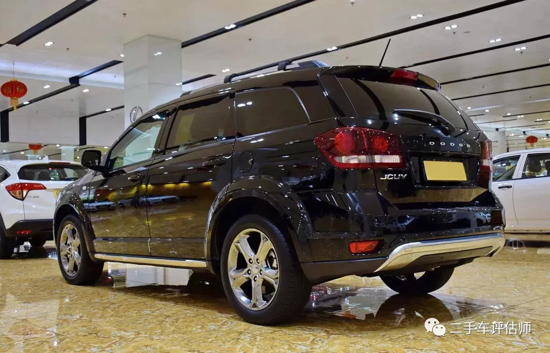 山河社稷图是漫画改编的吗 原著漫画在线地址-kaiyun开云网页版(图3) kaiyun网页登录入口