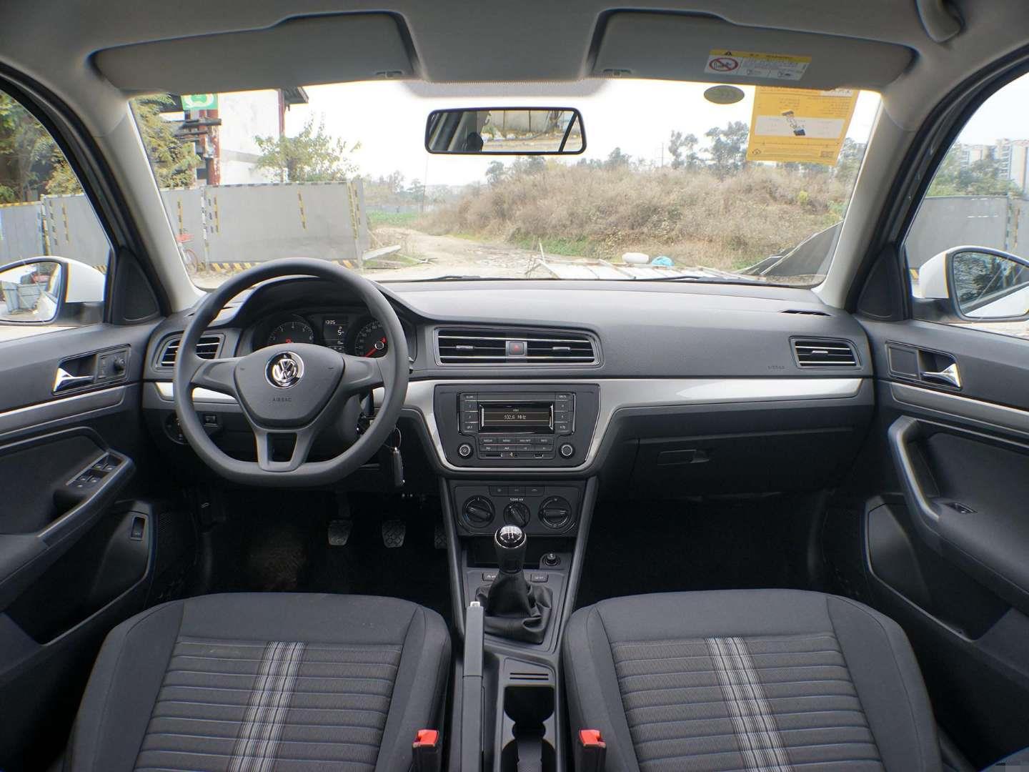 山河社稷图是漫画改编的吗 原著漫画在线地址-kaiyun开云网页版(图4) kaiyun开云官方在线登录