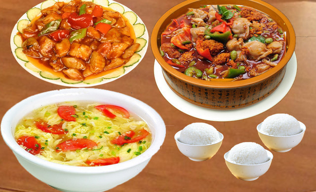 kaiyun开云网页版