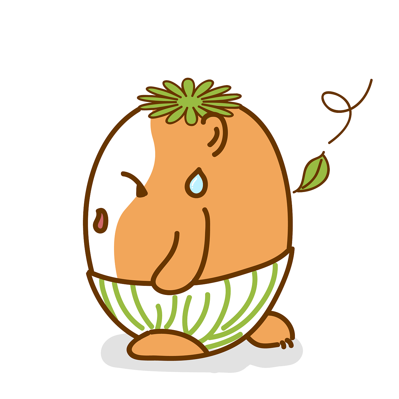 中国新说唱入围名单揭晓:rapper千姿百态,哪个才是你的菜‘kaiyun开云官方在线登录’(图2) kaiyun网页登录入口