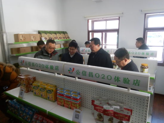 中国新说唱入围名单揭晓:rapper千姿百态,哪个才是你的菜‘kaiyun开云官方在线登录’(图3) kaiyun开云官方在线登录