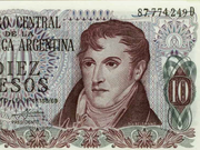 中国新说唱入围名单揭晓:rapper千姿百态,哪个才是你的菜‘kaiyun开云官方在线登录’(图4) kaiyun开云网页版