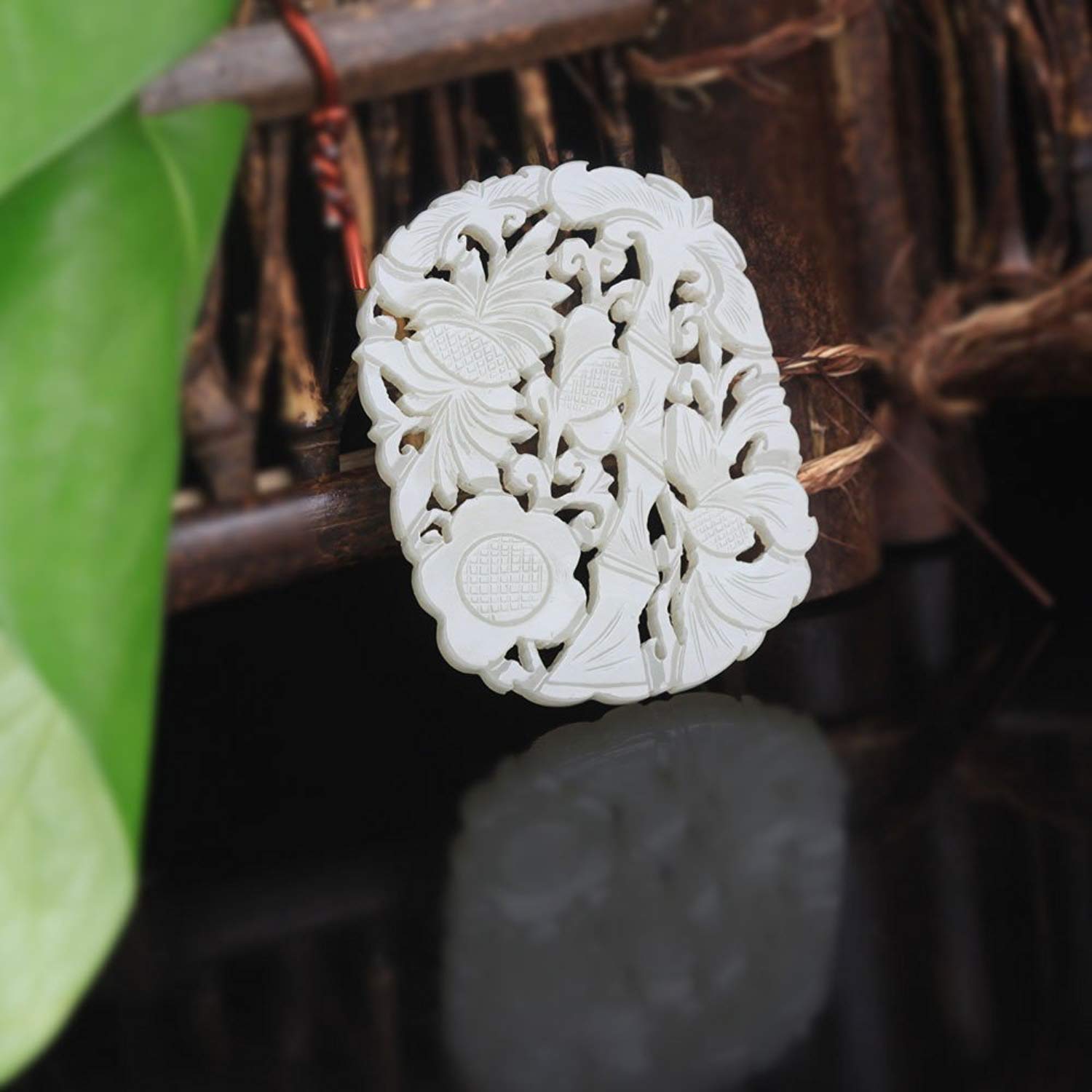 中国新说唱入围名单揭晓:rapper千姿百态,哪个才是你的菜‘kaiyun开云官方在线登录’(图1) kaiyun开云官方在线登录