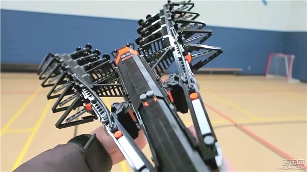 民间收藏正发挥不可估量的作用作者:杨建新2018-12-1308:49:26来源:收藏快报11月26日,流离海外80余年:kaiyun开云官方在线登录(图1) kaiyun网页登录入口