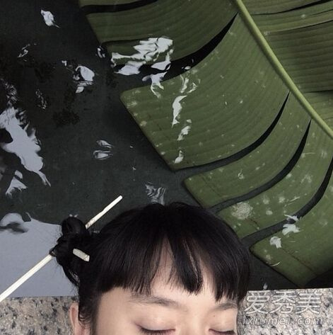 民间收藏正发挥不可估量的作用作者:杨建新2018-12-1308:49:26来源:收藏快报11月26日,流离海外80余年:kaiyun开云官方在线登录(图2) kaiyun网页登录入口