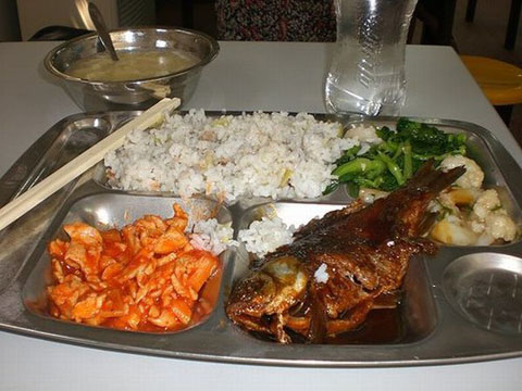 kaiyun网页登录入口|史努比要回归了 新版花生漫画2019年上线(图1) kaiyun开云官方在线登录