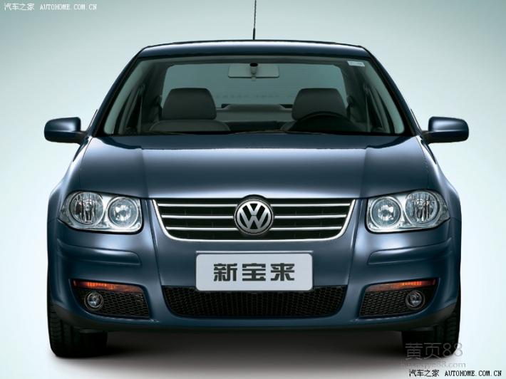 kaiyun开云网页版