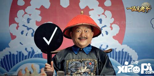 kaiyun开云官方在线登录|物流新时代即将到来(图1) kaiyun网页登录入口