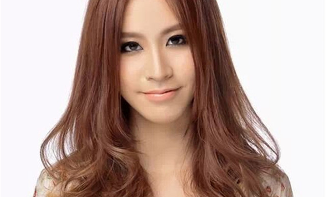 kaiyun开云网页版