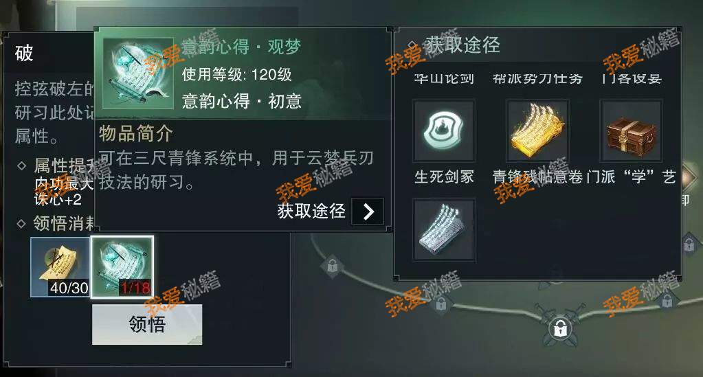 kaiyun开云官方在线登录