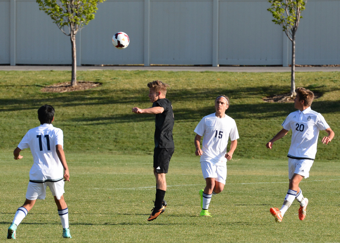 kaiyun开云网页版