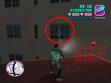 国家文物局局长刘玉珠“揭秘”第八批全国重点文物保护单位|kaiyun开云网页版(图1) kaiyun开云官方在线登录