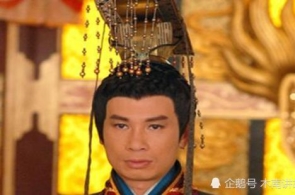 这个展览由30人策展——记国家艺术基金2019年艺术博物馆策展人培训班汇报展|kaiyun开云官方在线登录(图2) kaiyun开云官方在线登录