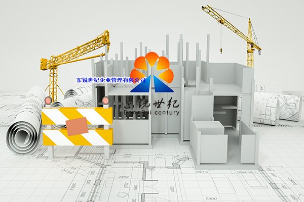 这个展览由30人策展——记国家艺术基金2019年艺术博物馆策展人培训班汇报展|kaiyun开云官方在线登录(图1) kaiyun开云网页版