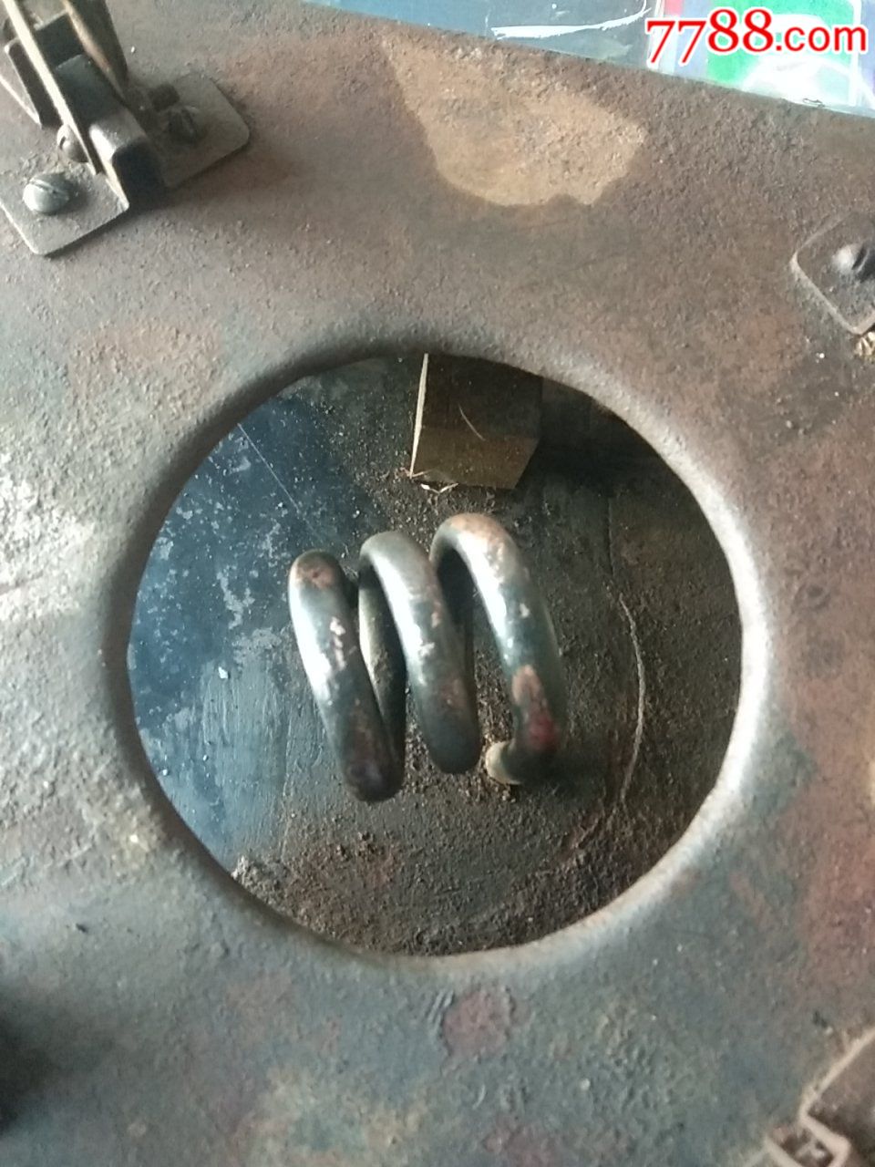 kaiyun开云官方在线登录