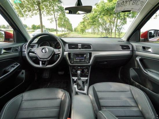 kaiyun开云网页版