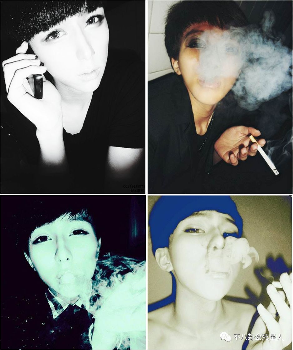 kaiyun开云网页版:
“我的中国梦”文化进万家“中央歌剧院声乐大师课”开课啦!(图7) kaiyun开云网页版