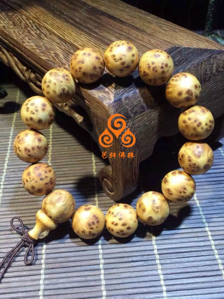 kaiyun开云网页版:
“我的中国梦”文化进万家“中央歌剧院声乐大师课”开课啦!(图10) kaiyun网页登录入口