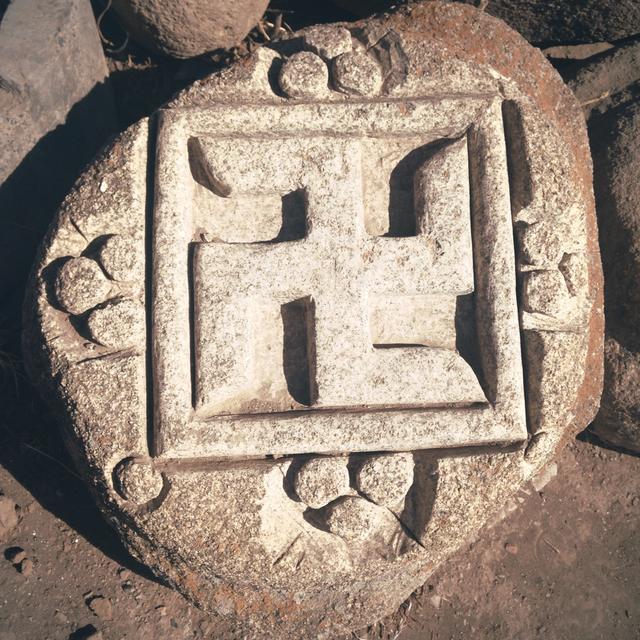 kaiyun开云网页版