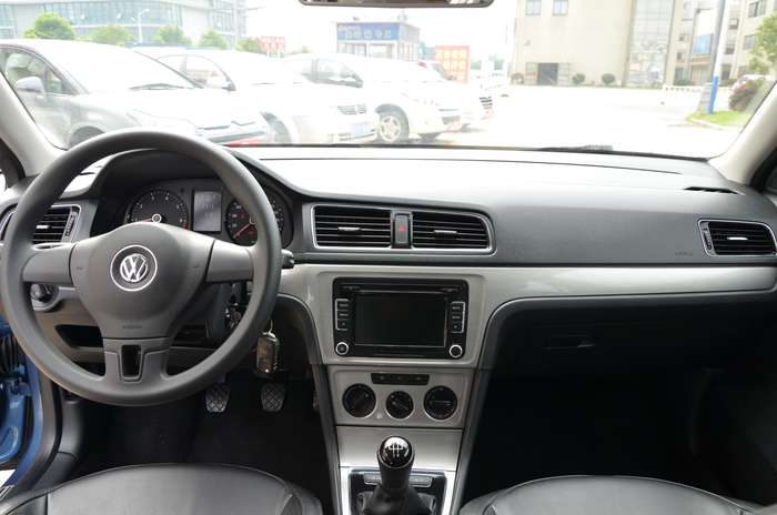 kaiyun开云官方在线登录