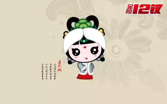 kaiyun网页登录入口-建设世界科技强国时不我待(图2) kaiyun开云官方在线登录