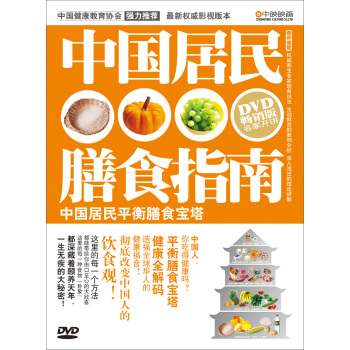 kaiyun开云官方在线登录