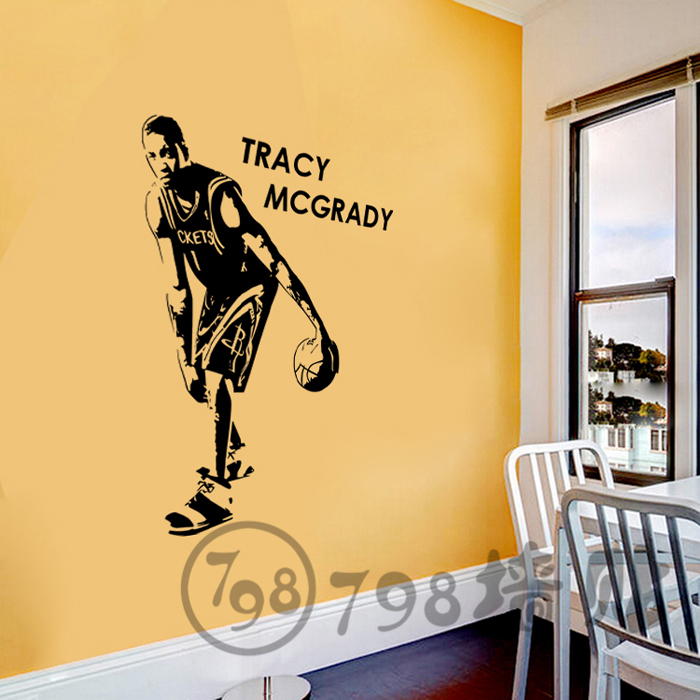 斗破苍穹动画02集剧情讲述了什么?每周几更新几集?:kaiyun网页登录入口(图1) kaiyun开云网页版