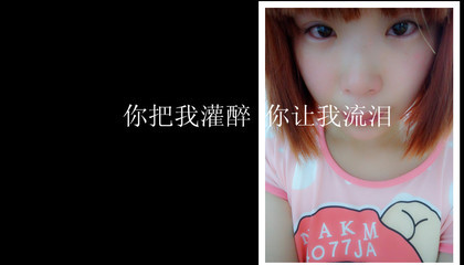 kaiyun网页登录入口