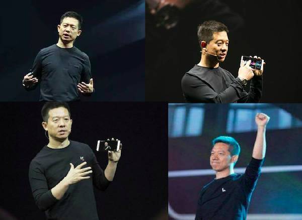 kaiyun开云网页版